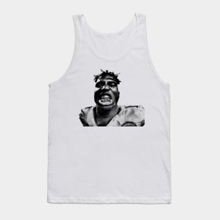 Tyreek Hill Tank Top